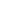 乐途云舍